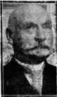 ditlev